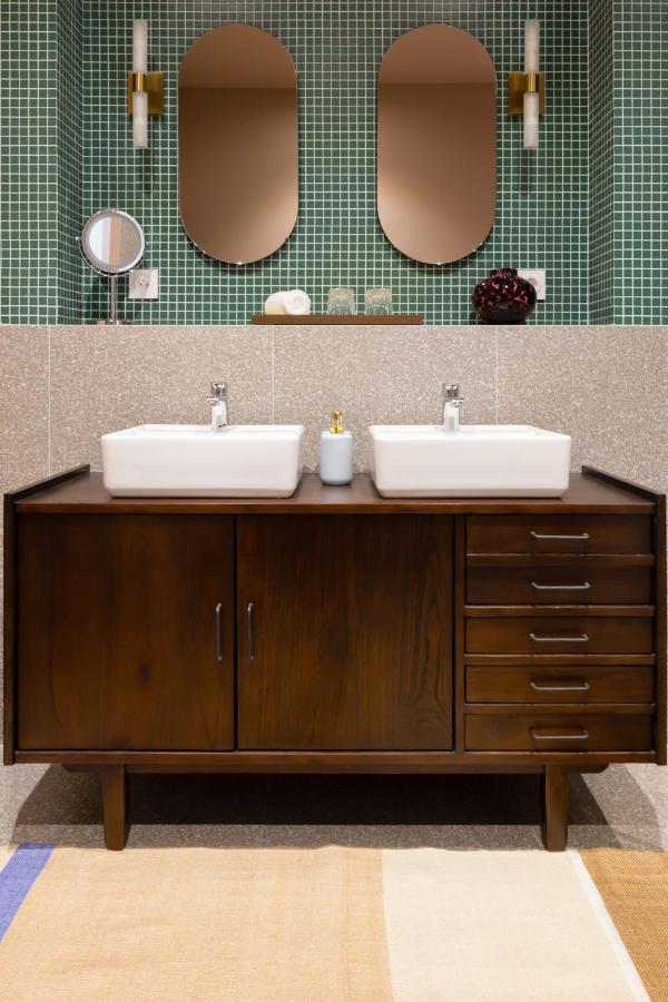 Maison Groleau Mombrier Ngoại thất bức ảnh