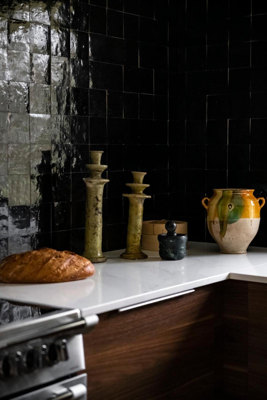 Maison Groleau Mombrier Ngoại thất bức ảnh