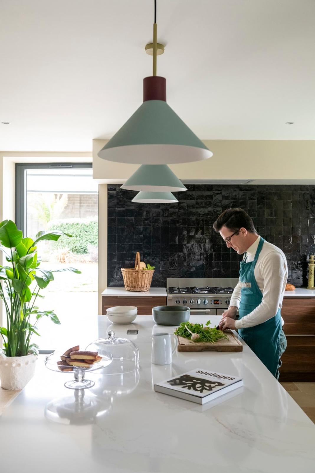Maison Groleau Mombrier Ngoại thất bức ảnh