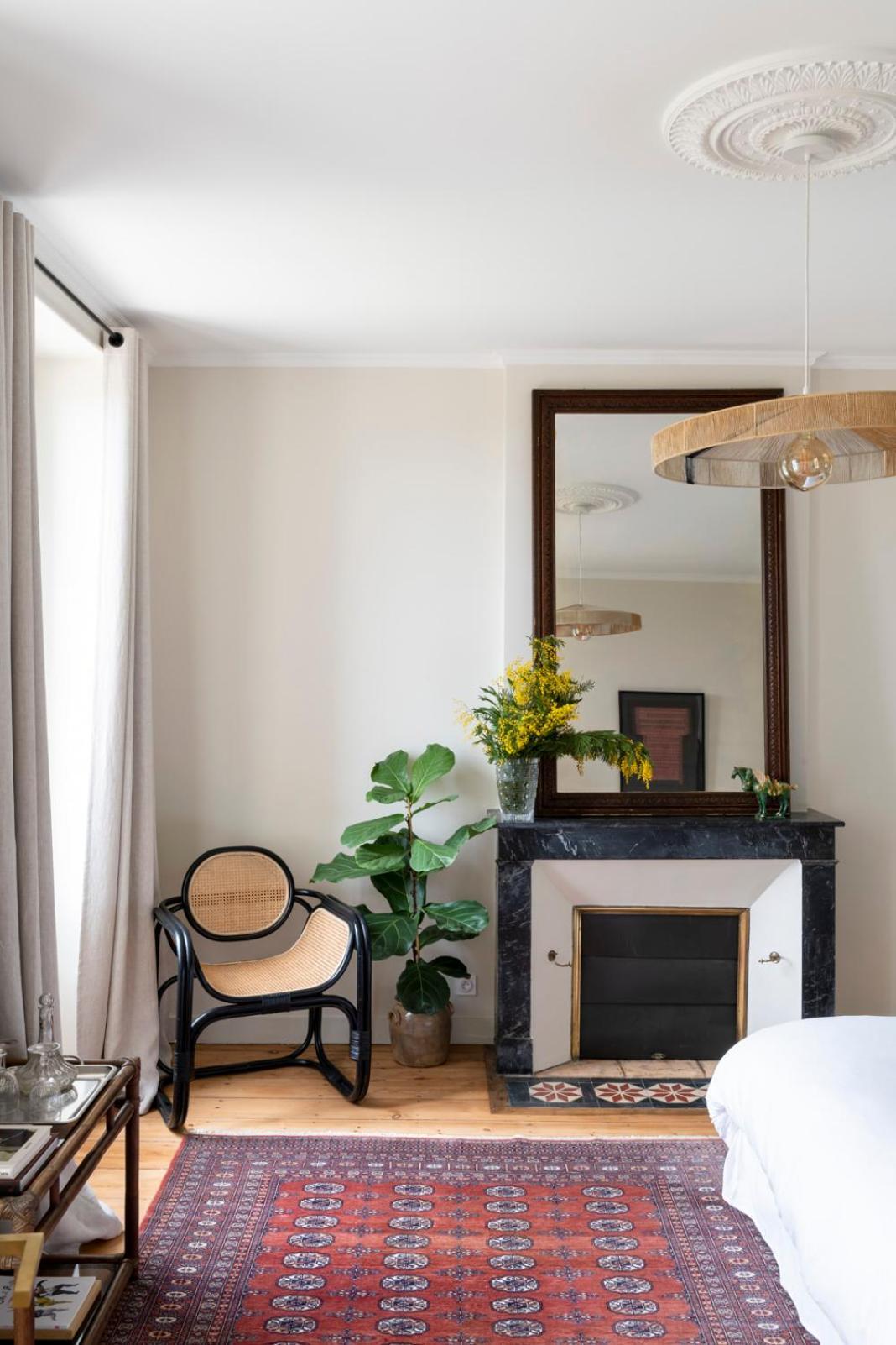 Maison Groleau Mombrier Ngoại thất bức ảnh
