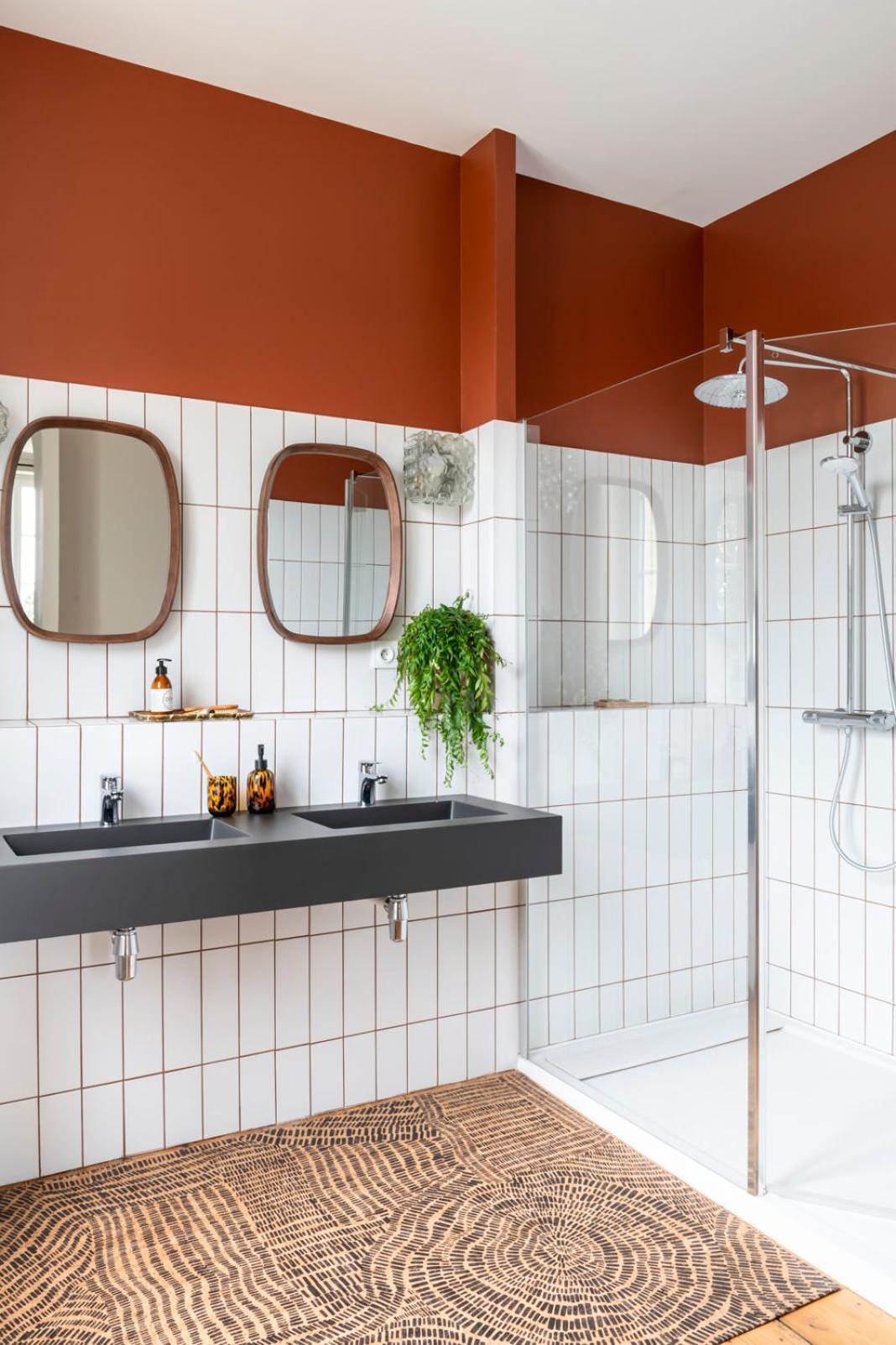 Maison Groleau Mombrier Ngoại thất bức ảnh